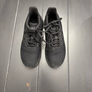 Adidas kids sneakers